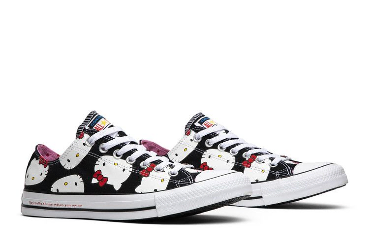 hello-kitty-x-chuck-taylor-all-star-canvas-low-top-162947c_07