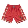 Mitchell-Ness-Future-x-BR-Remix-Swingman-Atlanta-Hawks-Shorts-100x100