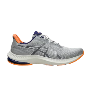 gel-pulse-14-light-sage-orange-1011b491-022-300x300