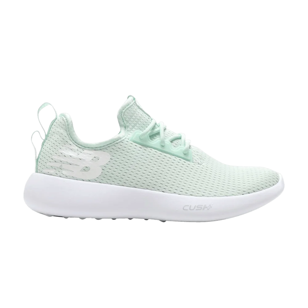 Krossovki-New-Balance-Wmns-Recovery-Light-Blue