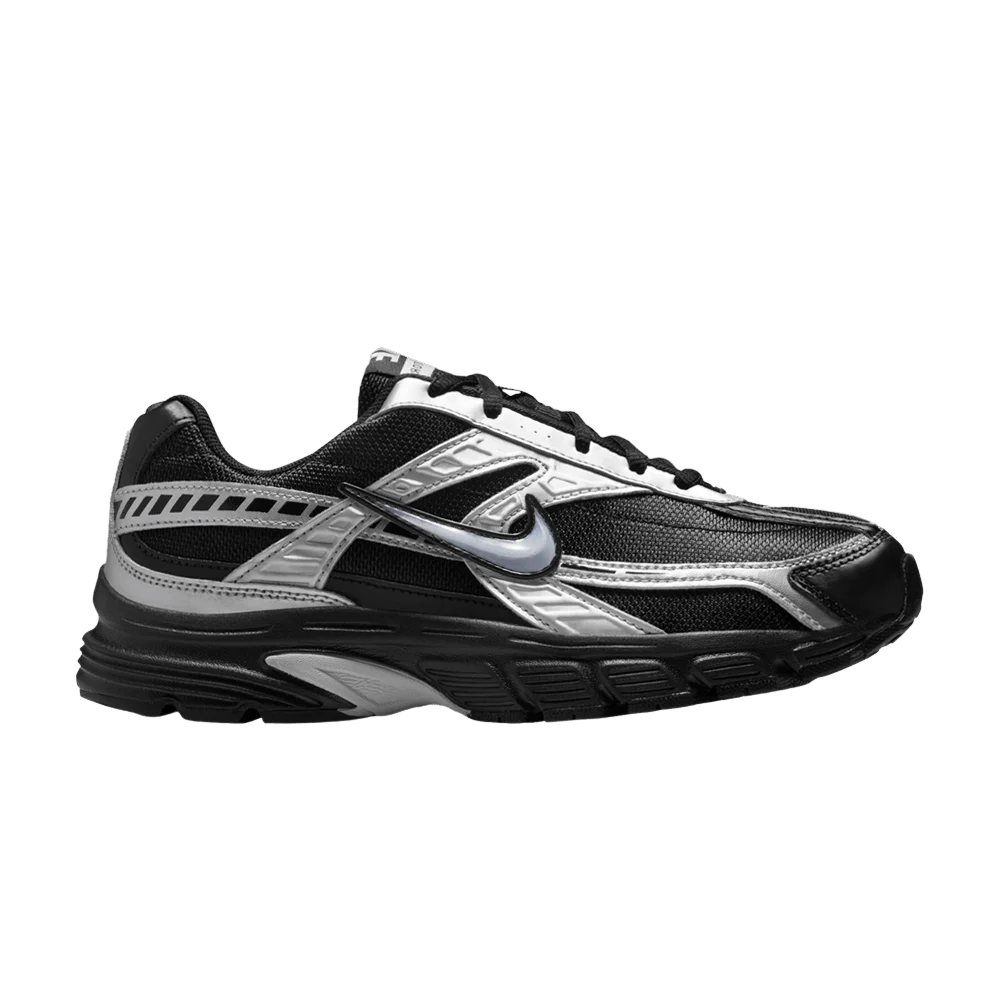 Krossovki-Nike-Wmns-Initiator-Black-Wolf-Grey