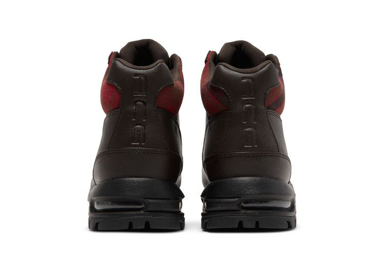 Nike Air Max Goadome 'Shadow Brown'