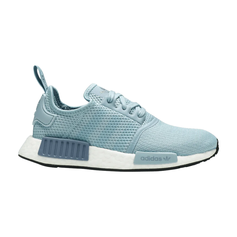 Krossovki-Adidas-Wmns-NMD_R1-Blue