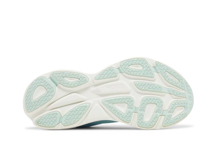 wmns-bondi-8-airy-blue-sunlit-ocean-1127952-abso_03