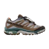 bodega-x-xt-4-og-the-glider-l47848400-100x100