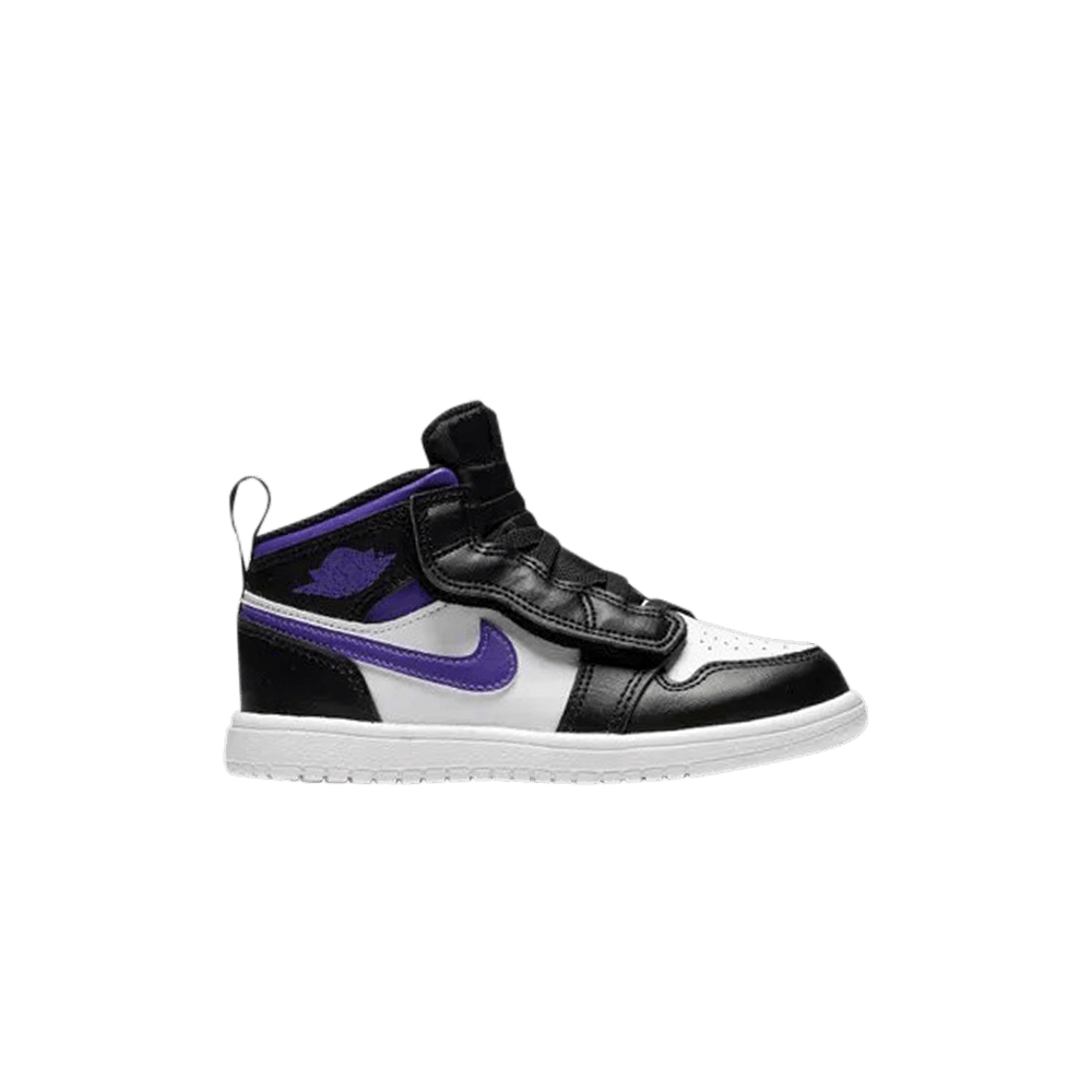 air-jordan-1-mid-alt-td-dark-iris-ar6352-095