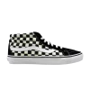 sk8-mid-reissue-checkerboard-vn0a391fqxh-100x100