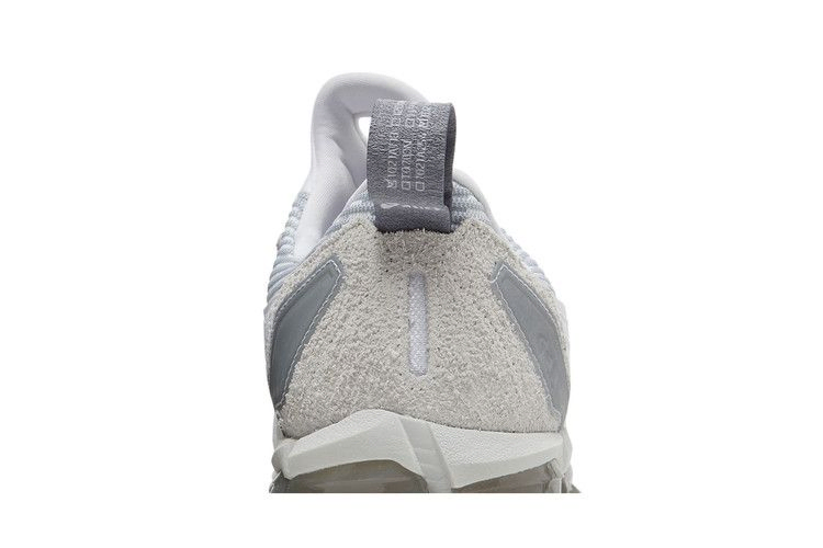 gel-quantum-360-6-re-white-glacier-grey-1201a378-100_06