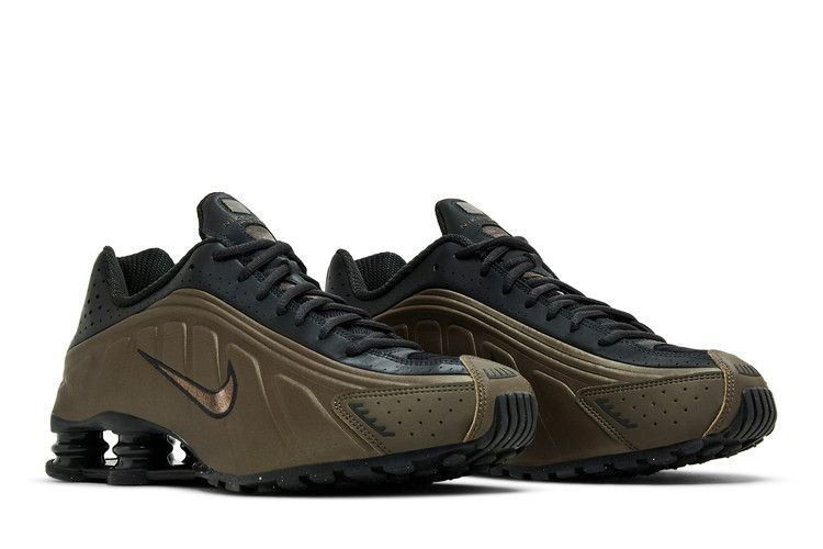 wmns-shox-r4-off-noir-ironstone-ar3565-007_07