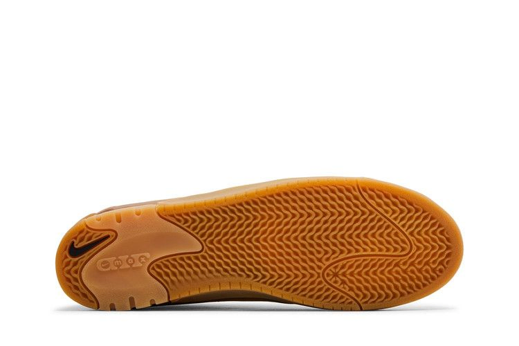 air-max-ishod-wair-sb-flax-fb2393-200_03