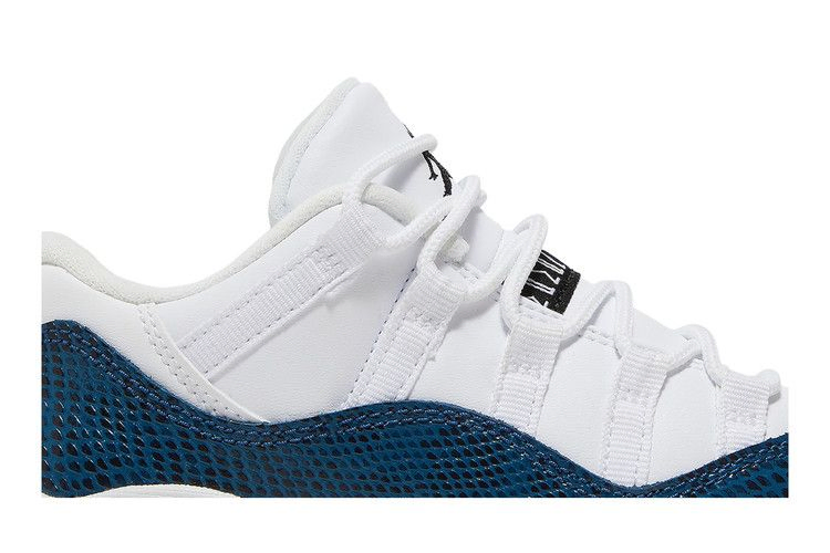 air-jordan-11-retro-low-ps-navy-snakeskin-2019-cd6848-102_01