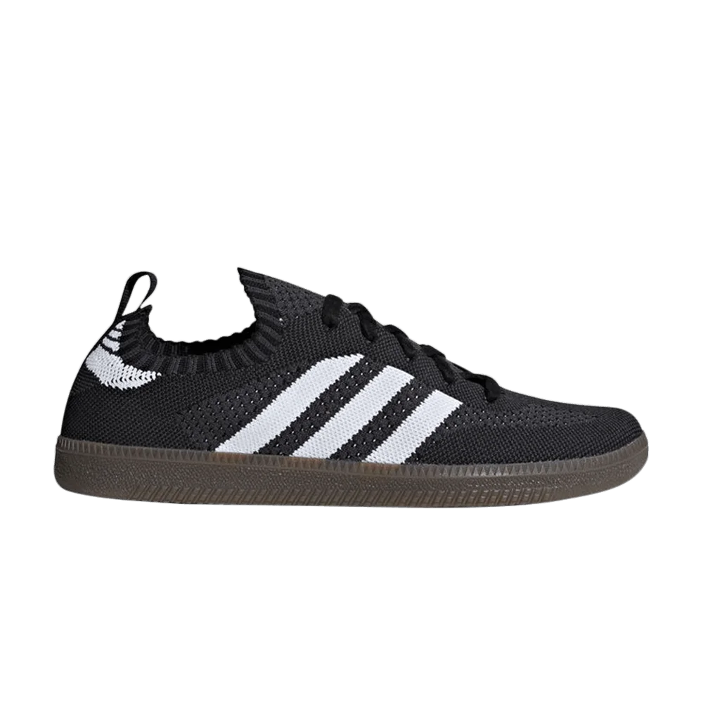 Krossovki-adidas-Samba-Sock-Primeknit-Core-Black