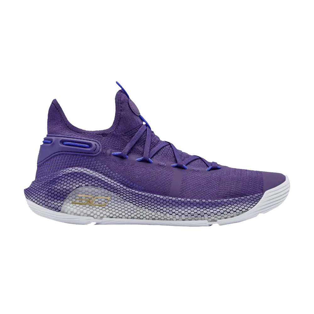 Krossovki-Under-Armour-Curry-6-Team-Violet