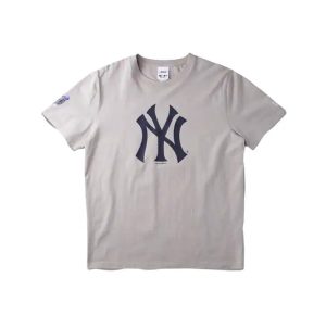 Awake-Subway-Series-Yankees-T-shirt-Gray-300x302