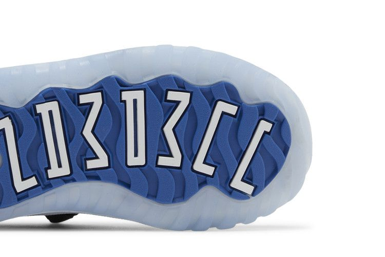 air-jordan-11-retro-low-td-space-jam-fv5120-004_04