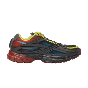 premier-road-modern-true-grey-red-ember-fx4373-300x300