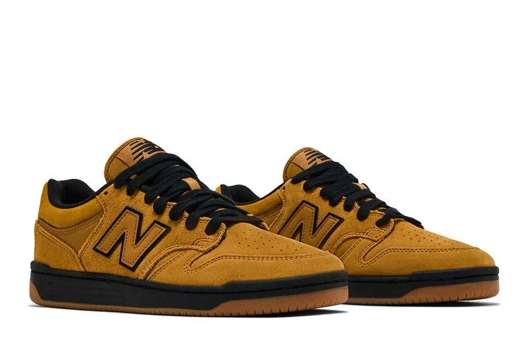 Krossovki-New-Balance-Numeric-480-Workwear-Gum-7