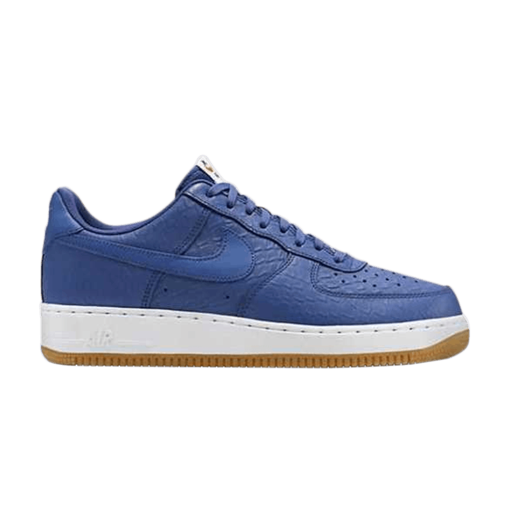 nike-air-force-1-07-lv8-men-s-shoe-718152-400