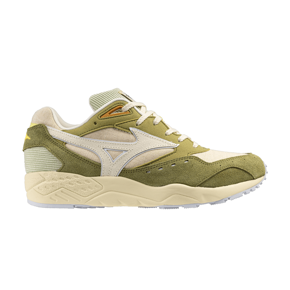 contender-countryside-pack-olive-drab-d1ga242001