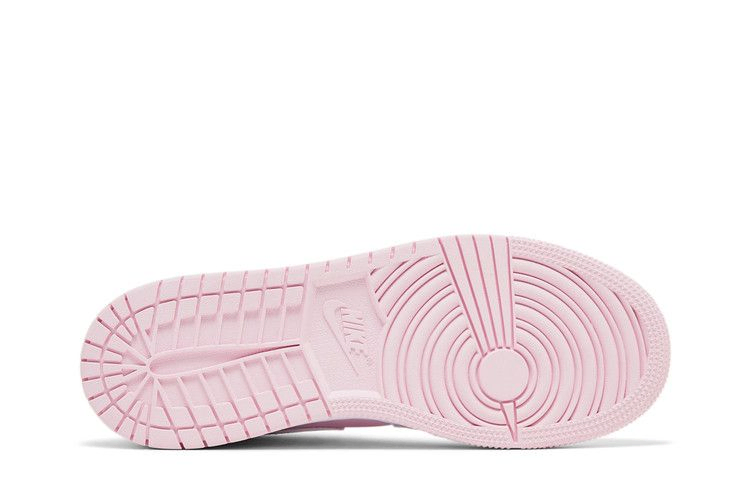 air-jordan-1-low-gs-pink-foam-553560-608_03