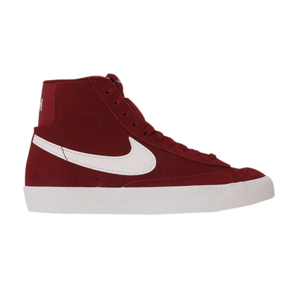 wmns-blazer-mid-77-team-red-db5461-601