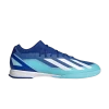 x-crazyfast-3-in-marinerush-pack-id9341-100x100