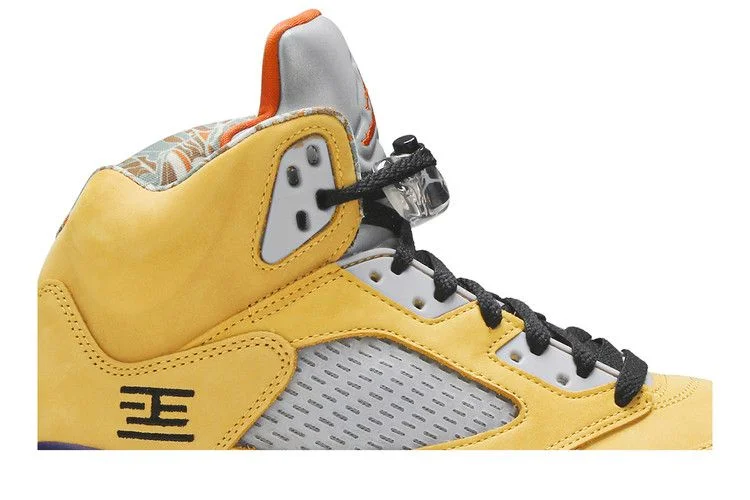 Krossovki-Air-Jordan-5-Retro-SE-What-The-1