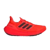 wmns-ultraboost-light-solar-red-hp9205-100x100
