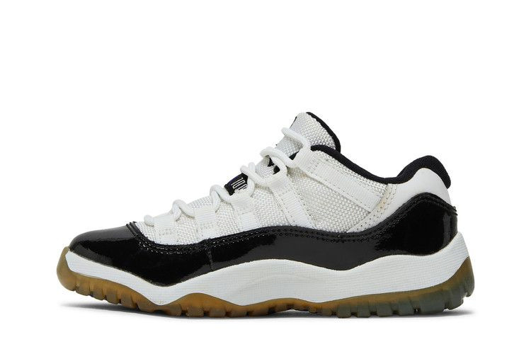 jordan-11-retro-low-bp-ps-concord-505835-153_02