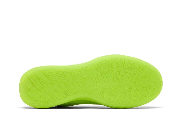 Krossovki-Nike-Giannis-Freak-7-All-Star-3
