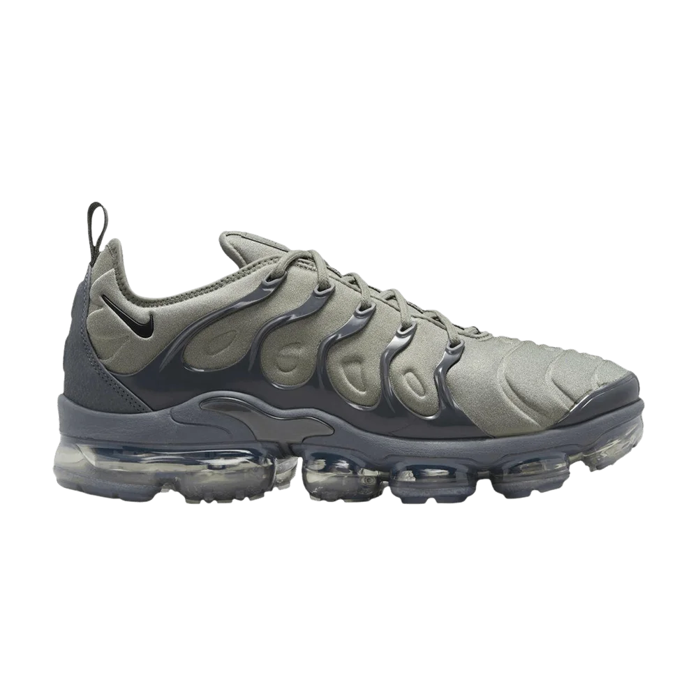 Krossovki-Nike-Air-VaporMax-Plus-Dark-Stucco-2024