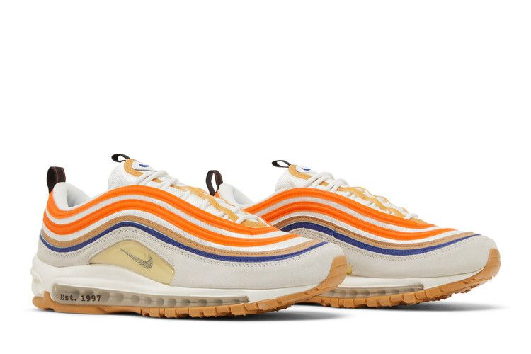 air-max-97-frank-rudy-dv2619-100_07
