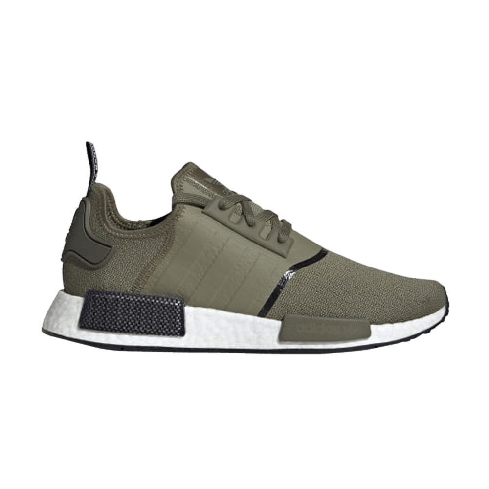 nmd_r1-raw-khaki-ee5087