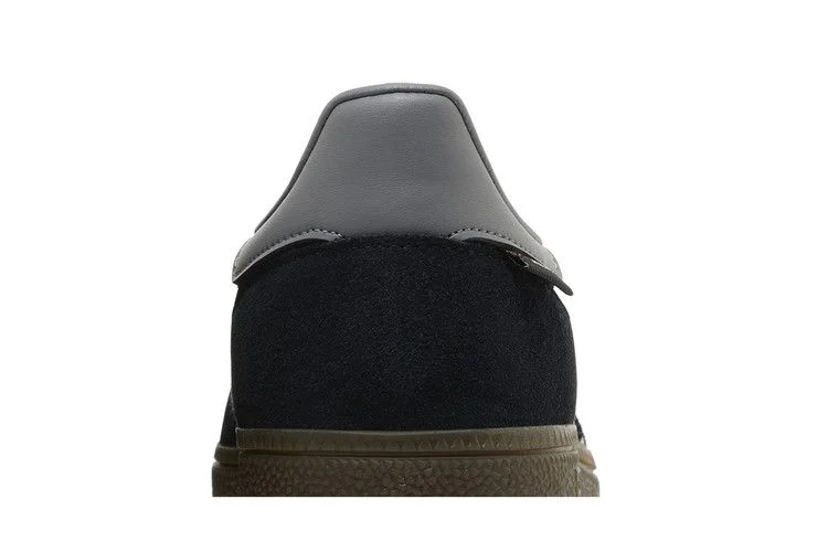 Krossovki-adidas-Handball-Spezial-Cordura-Pack-Black-Grey-6