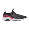 hiit-2-black-neon-cherry-gx5253-100x100
