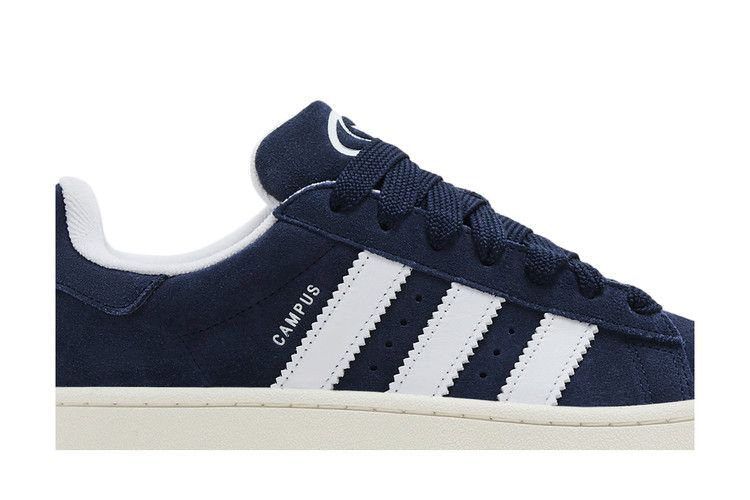 campus-00s-collegiate-navy-ji4488_01