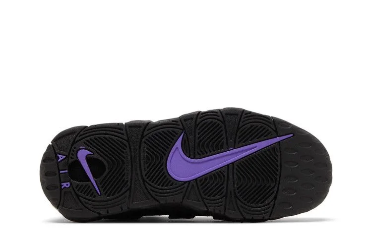 Krossovki-Nike-Air-More-Uptempo-GS-Black-Action-Grape-3