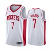 victor-oladipo-rockets-2021-association-edition-white-jersey-100x100