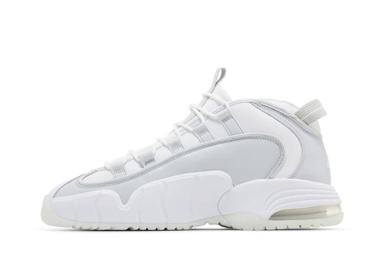 air-max-penny-1-pure-platinum-dv7220-100_02