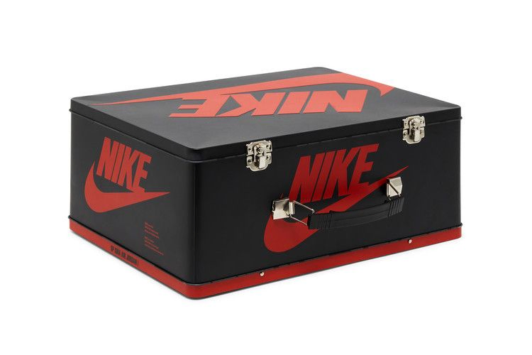 air-jordan-1-retro-high-og-sp-gina-special-lunchbox-cd7071-001-sb_08