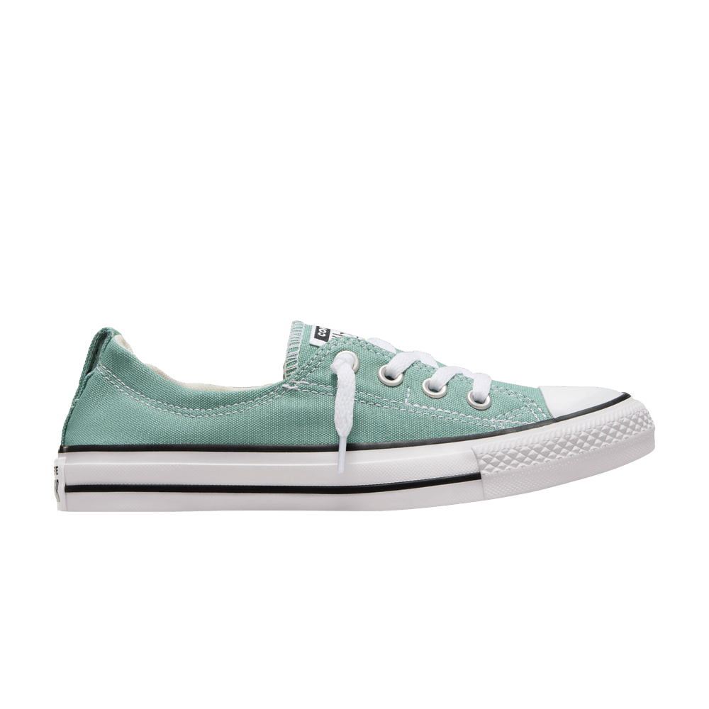 wmns-chuck-taylor-all-star-shoreline-slip-herby-green-a09840f