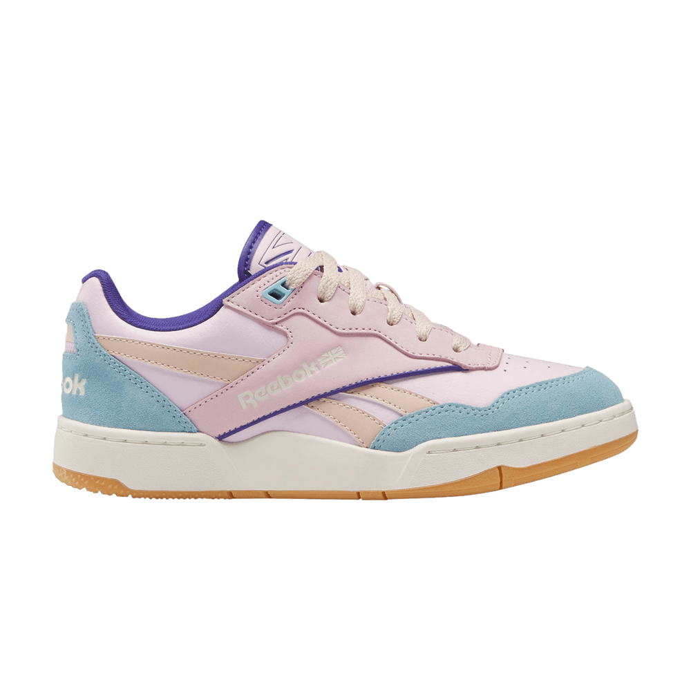 wmns-bb4000-2-pixel-pink-blue-pearl-if4738