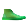 louis-vuitton-tattoo-sneaker-boot-green-monogram-1a8k9y-100x100