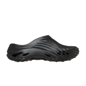 echo-wave-black-210521-060-300x300