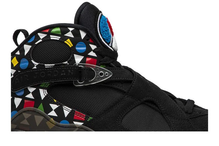 Krossovki-Air-Jordan-8-Retro-Quai-54-1