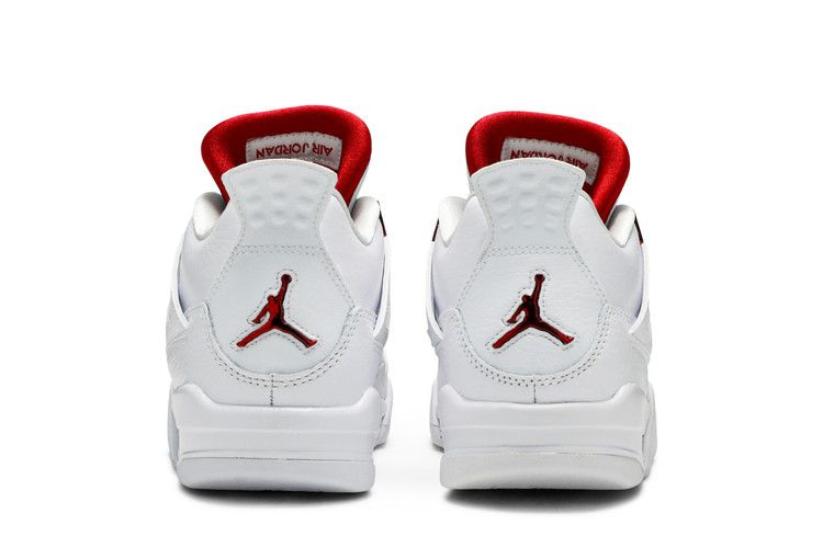 air-jordan-4-retro-gs-metallic-pack-university-red-408452-112_05
