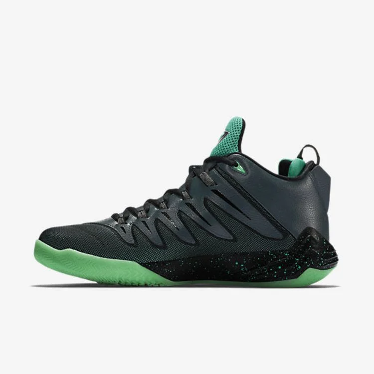 Krossovki-Air-Jordan-CP3.IX-China-1