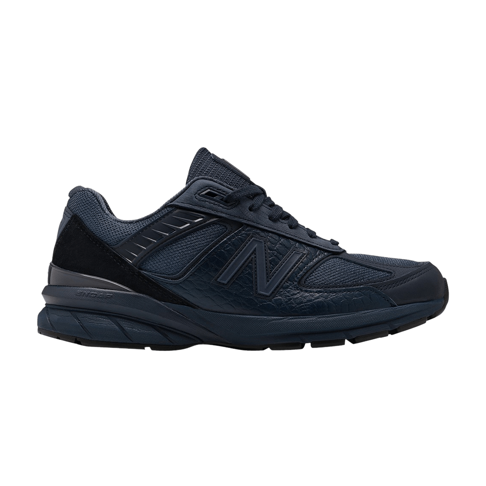engineered-garments-x-990v5-navy-m990navy