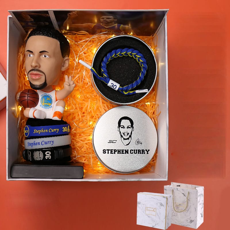 Jinduo-Curry-Figurine-Gift-Set