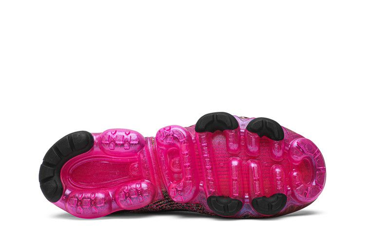 wmns-air-vapormax-flyknit-3-black-pink-blast-aj6910-006_03